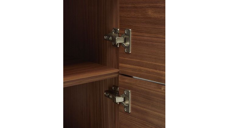 Kave Home Vedrana Buffetkast