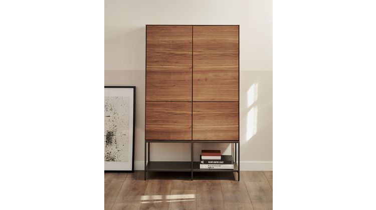 Kave Home Vedrana Buffetkast