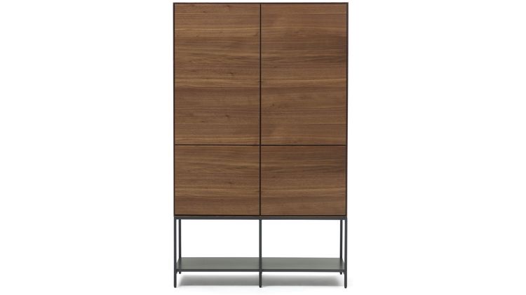 Kave Home Vedrana Buffetkast