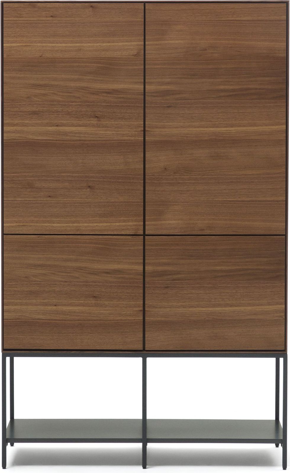 Kave Home Vedrana Buffetkast