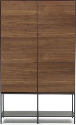 Kave Home Vedrana Buffetkast