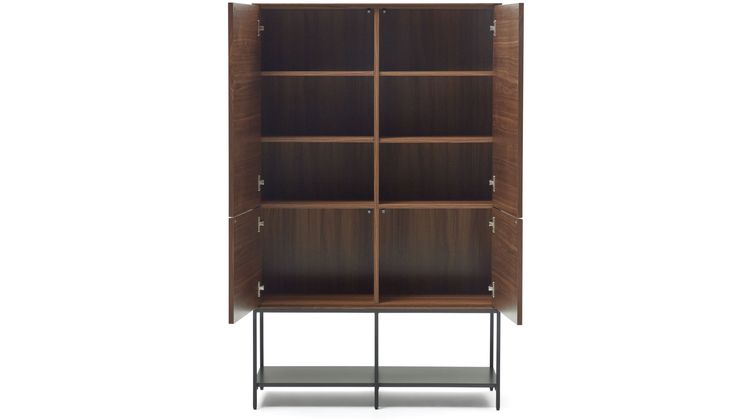 Kave Home Vedrana Buffetkast