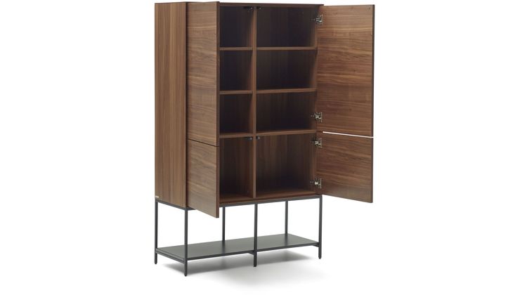 Kave Home Vedrana Buffetkast