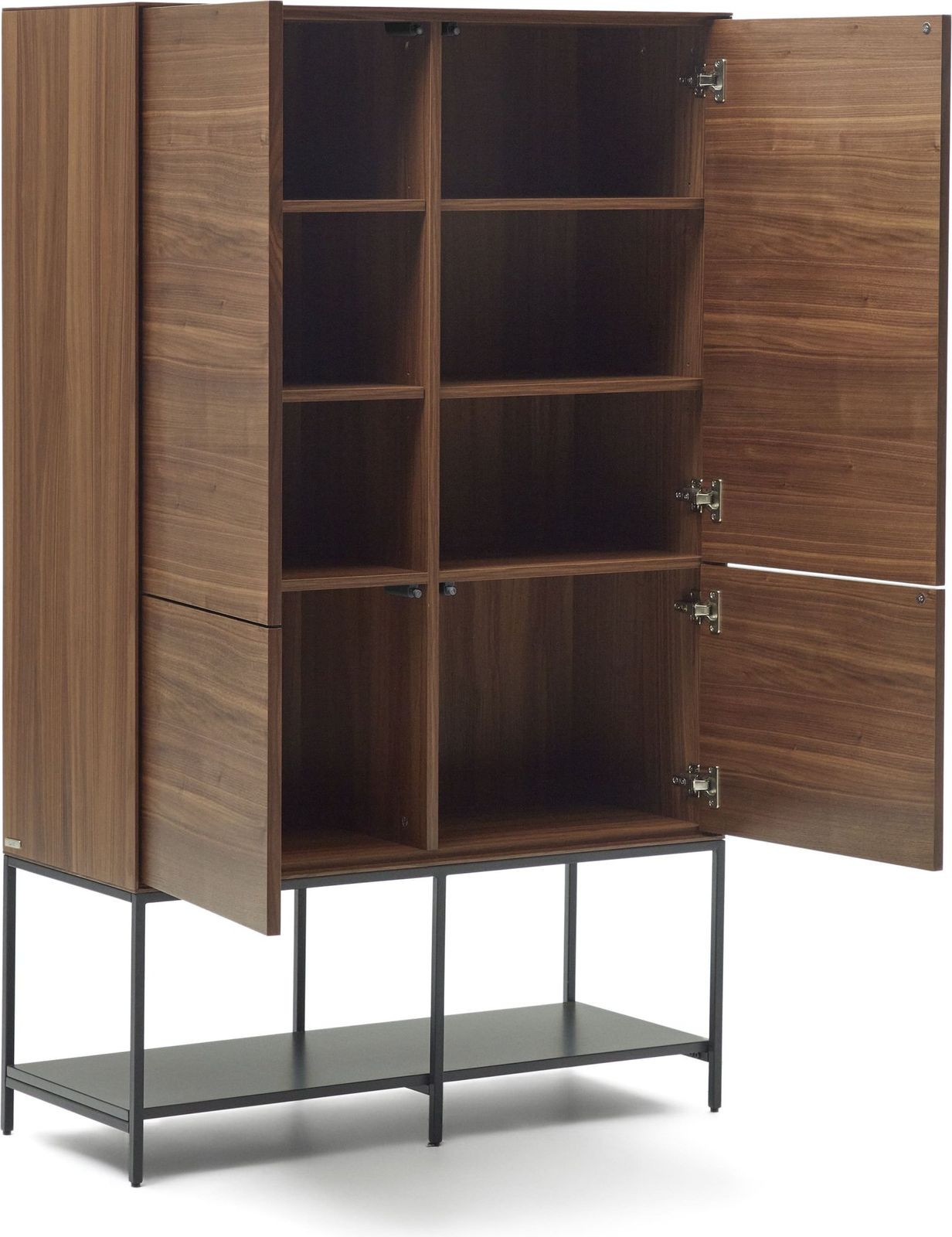 Kave Home Vedrana Buffetkast