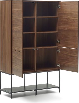 Kave Home Vedrana Buffetkast