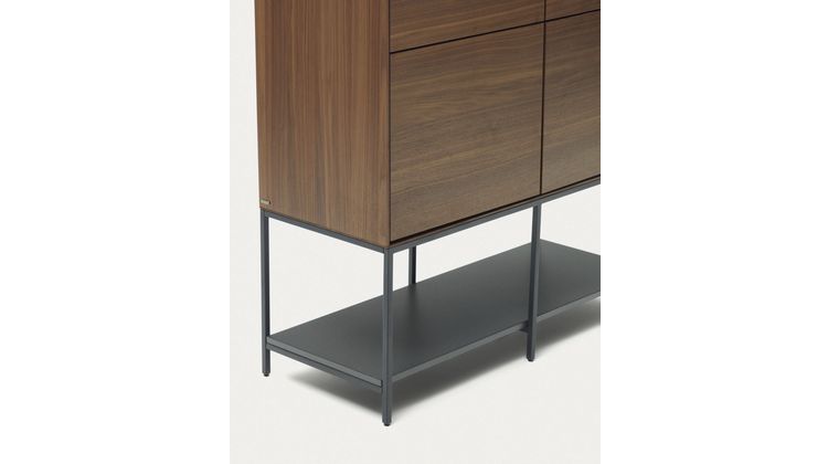 Kave Home Vedrana Buffetkast