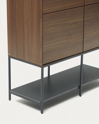 Kave Home Vedrana Buffetkast