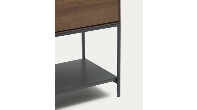 Kave Home Vedrana Buffetkast