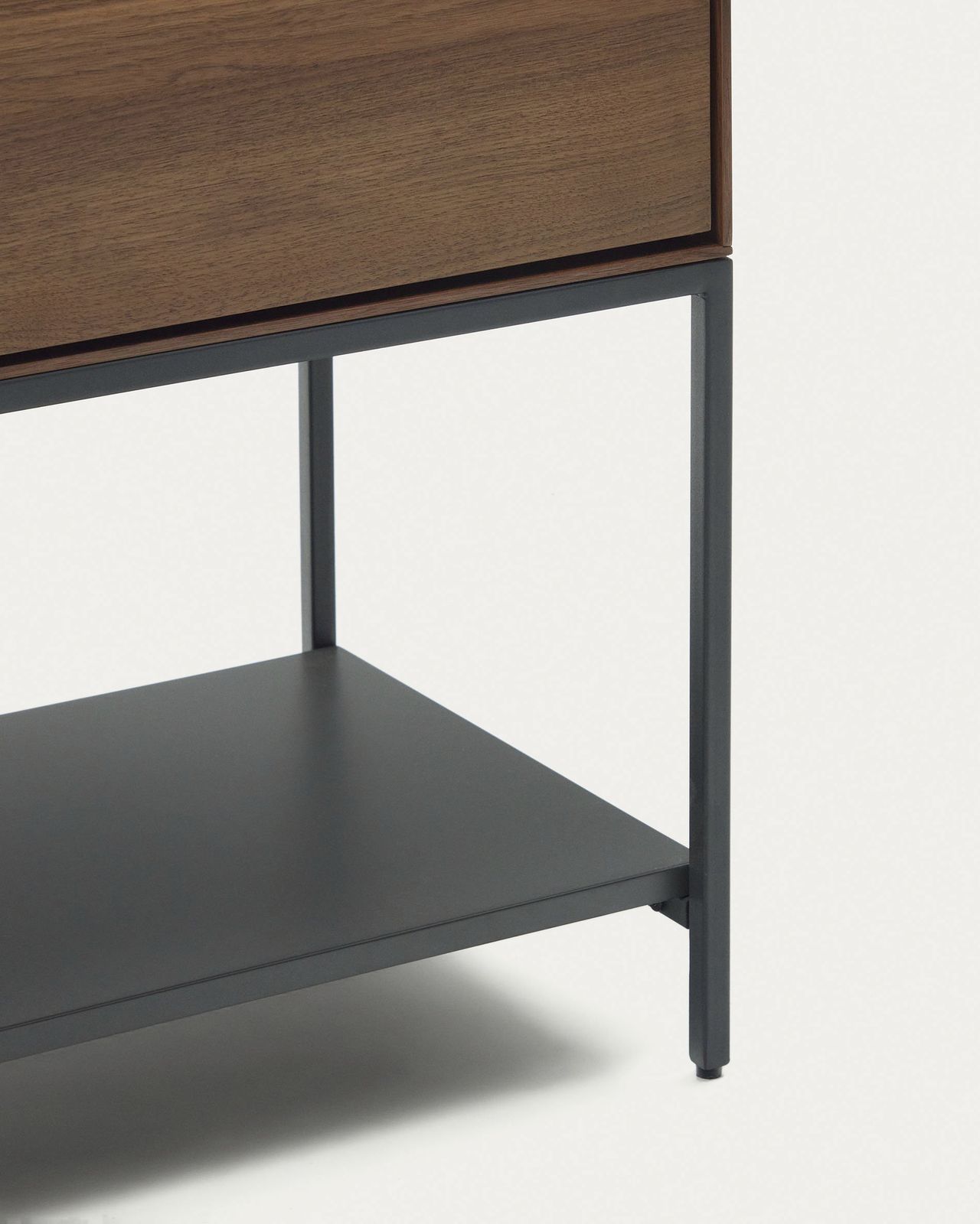 Kave Home Vedrana Buffetkast