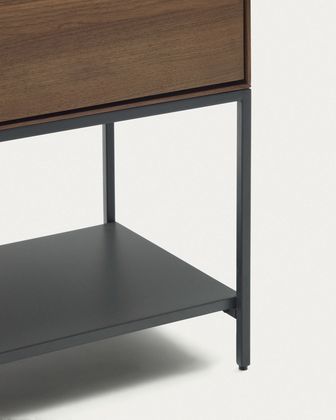 Kave Home Vedrana Buffetkast