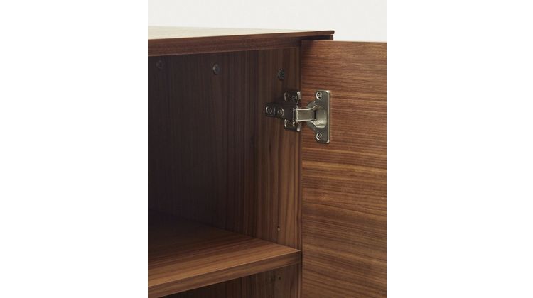 Kave Home Vedrana Buffetkast