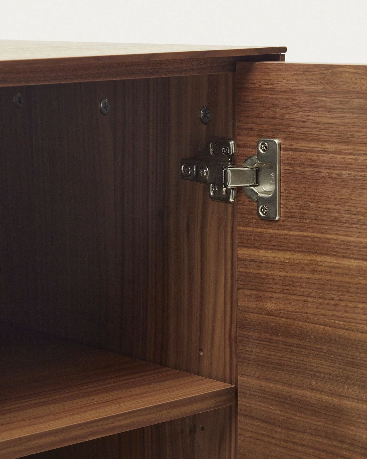 Kave Home Vedrana Buffetkast