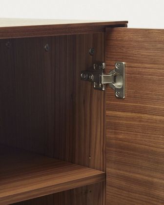 Kave Home Vedrana Buffetkast