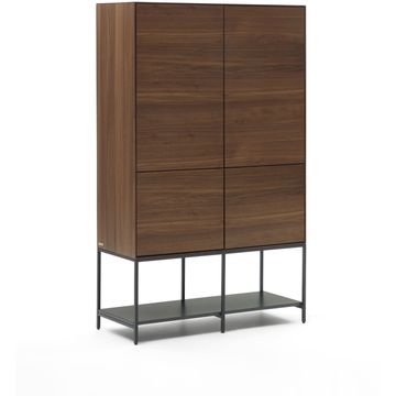 Kave Home Vedrana Buffetkast