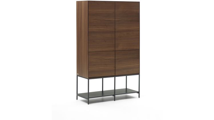 Kave Home Vedrana Buffetkast