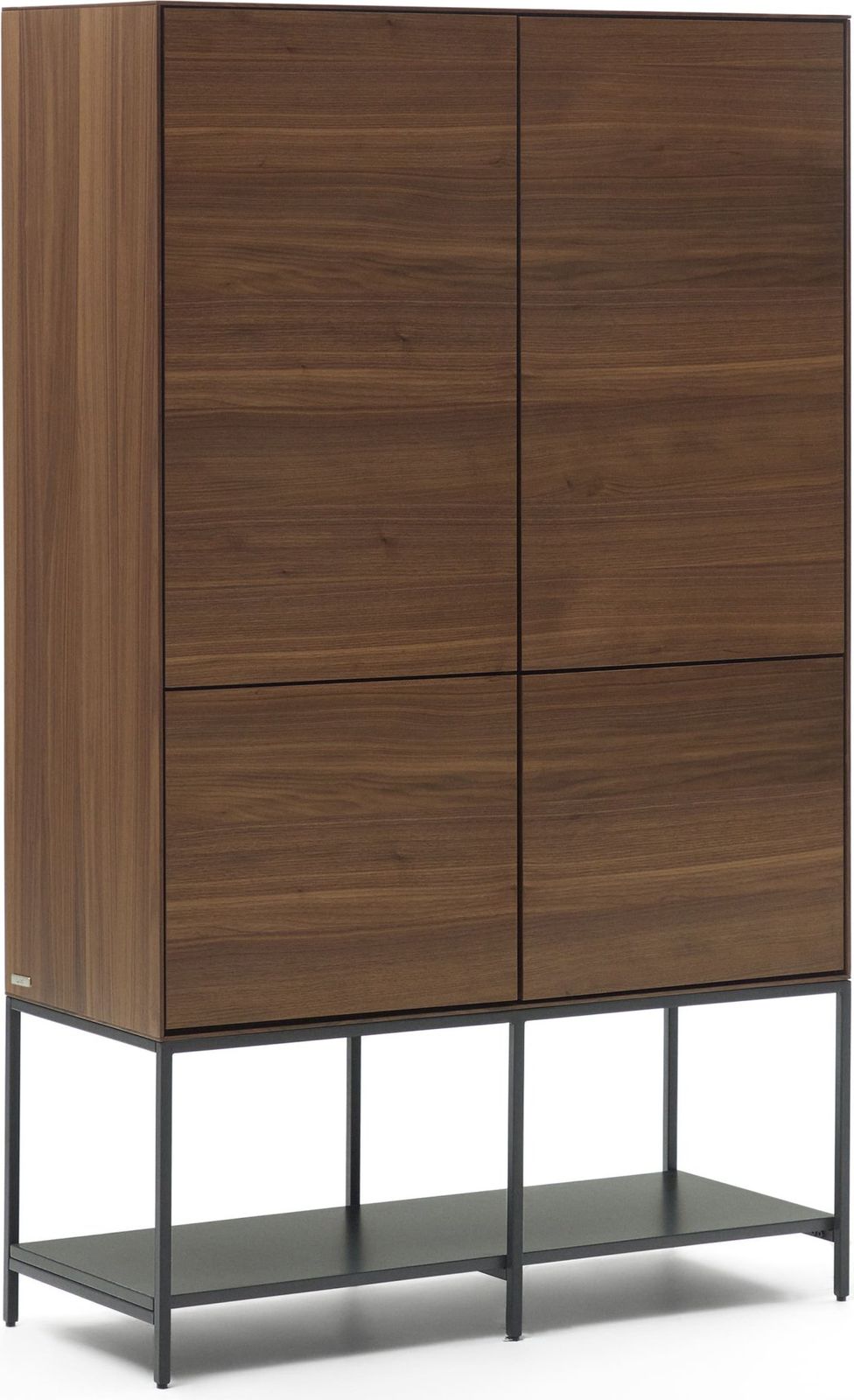 Kave Home Vedrana Buffetkast
