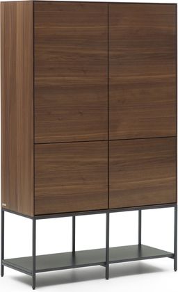 Kave Home Vedrana Buffetkast