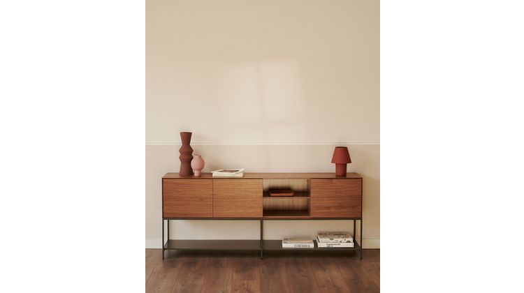 Kave Home Vedrana Dressoir
