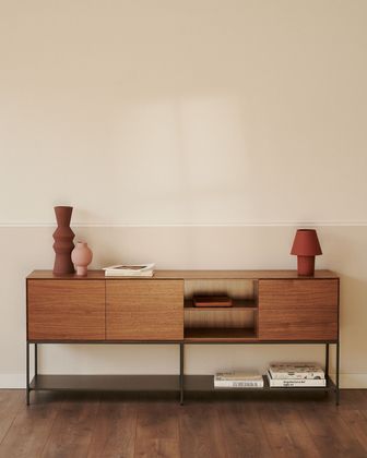 Kave Home Vedrana Dressoir