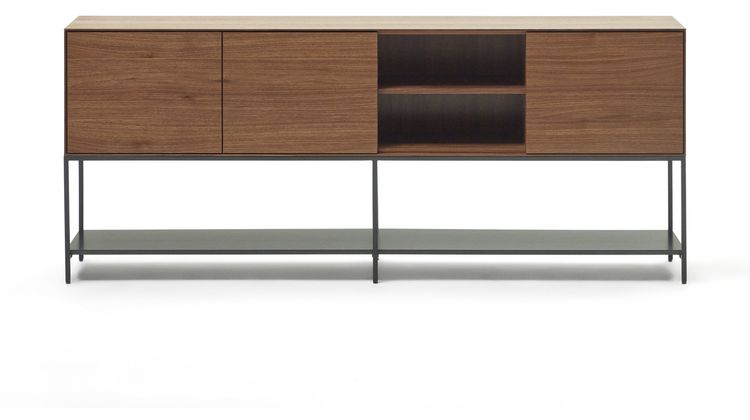 Kave Home Vedrana Dressoir