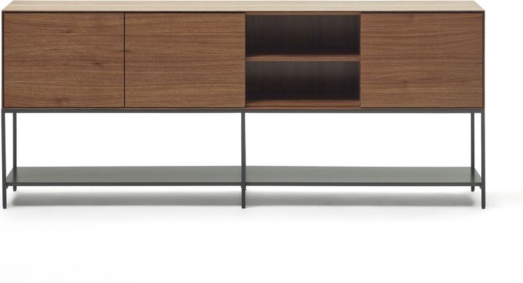 Kave Home Vedrana Dressoir