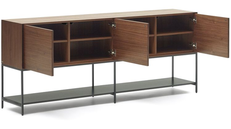 Kave Home Vedrana Dressoir