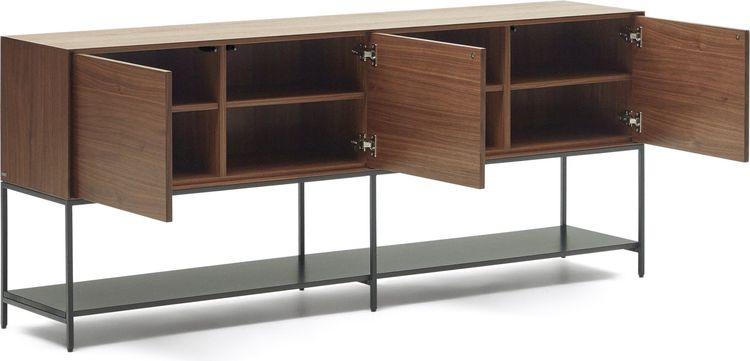 Kave Home Vedrana Dressoir