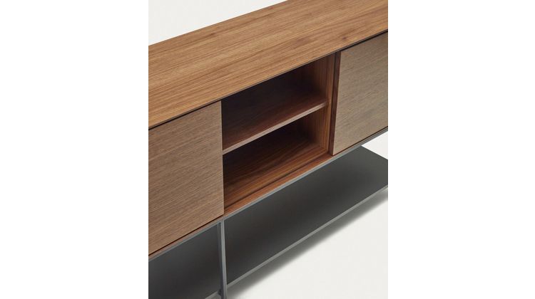 Kave Home Vedrana Dressoir