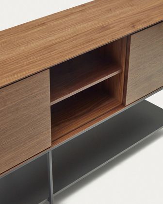 Kave Home Vedrana Dressoir