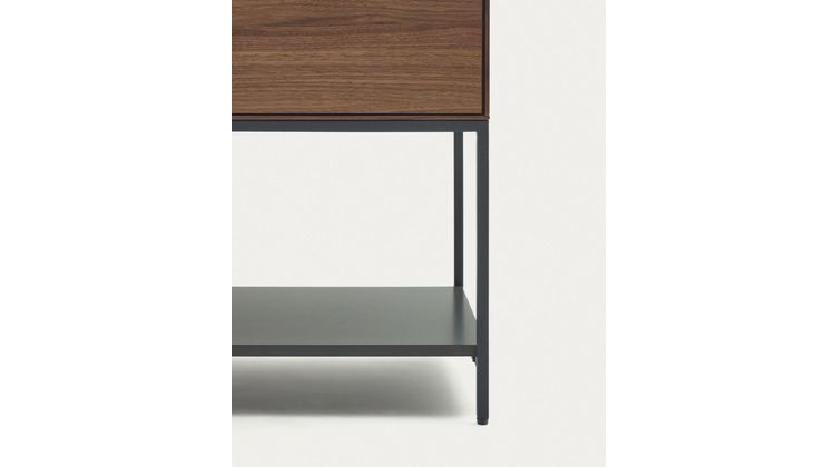 Kave Home Vedrana Dressoir