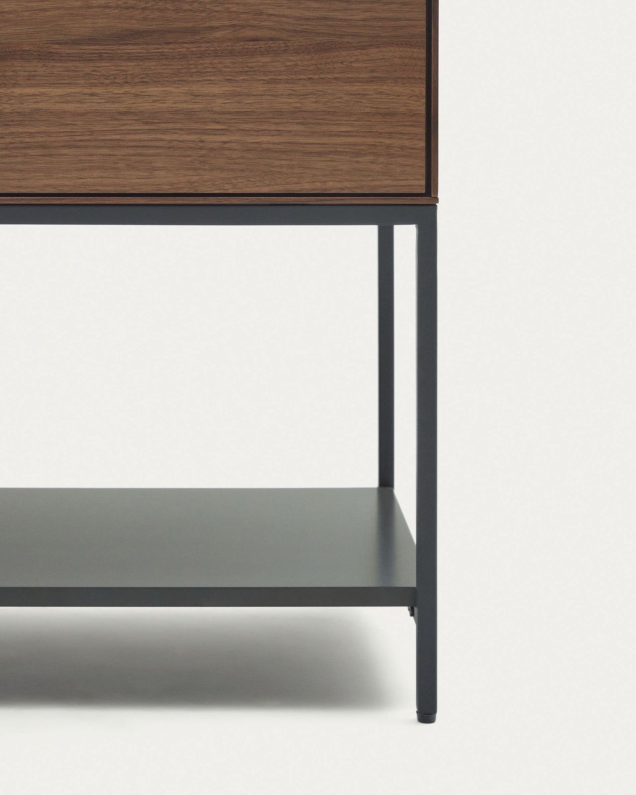 Kave Home Vedrana Dressoir