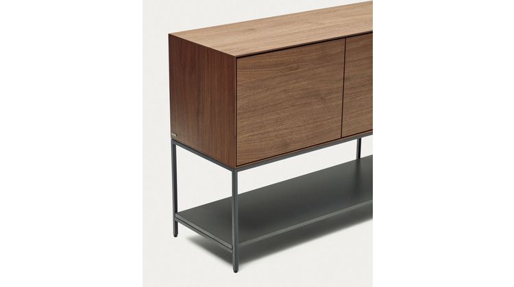 Kave Home Vedrana Dressoir