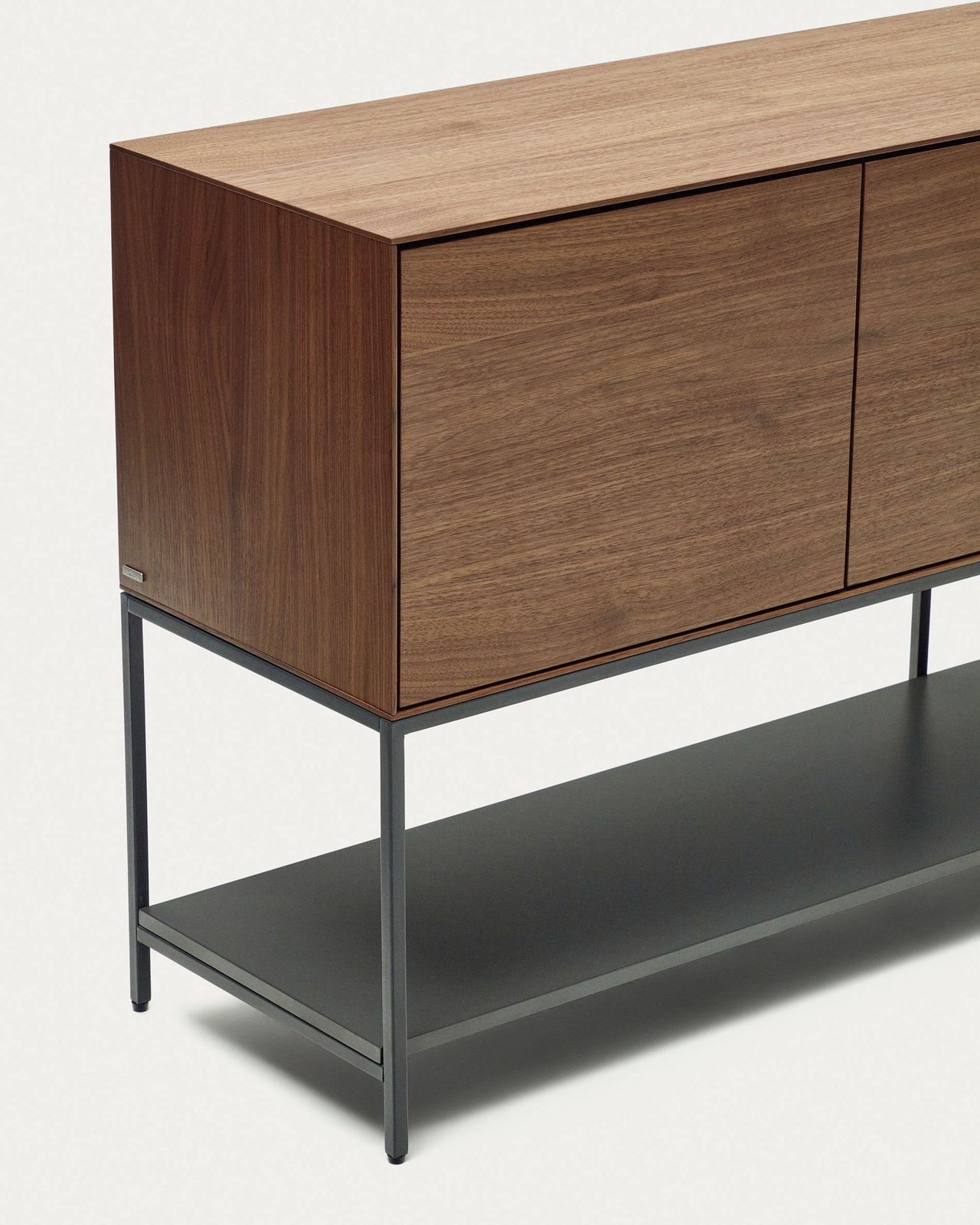 Kave Home Vedrana Dressoir