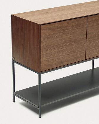 Kave Home Vedrana Dressoir
