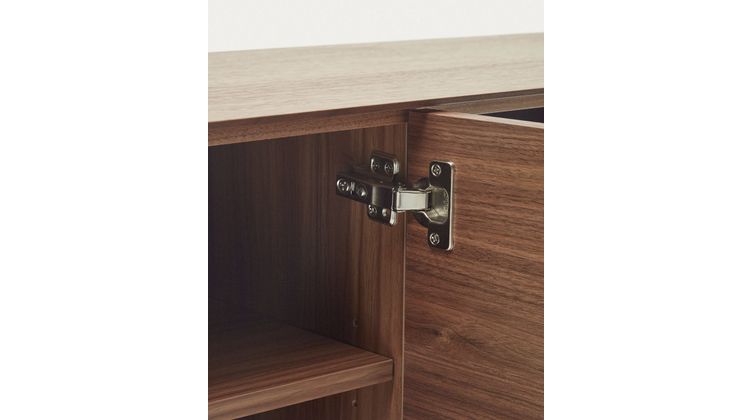 Kave Home Vedrana Dressoir