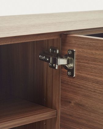 Kave Home Vedrana Dressoir