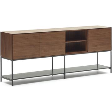 Kave Home Vedrana Dressoir