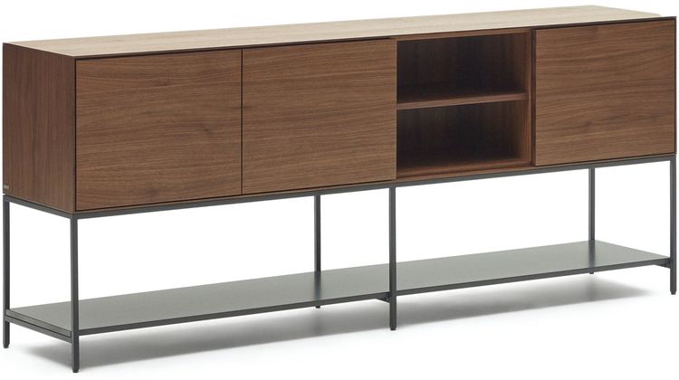 Kave Home Vedrana Dressoir