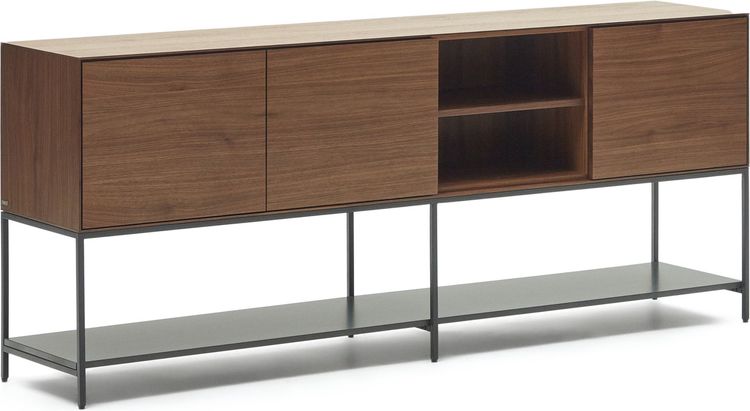 Kave Home Vedrana Dressoir