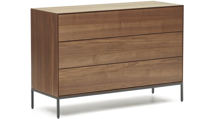 Kave Home Vedrana Ladekast