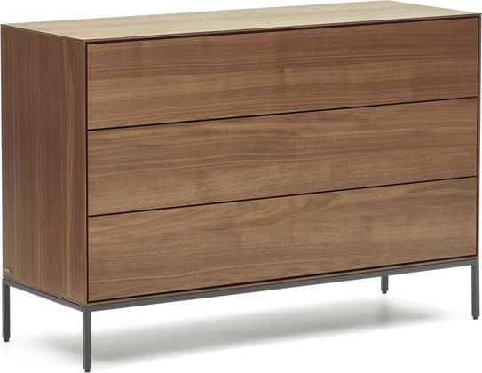 Kave Home Vedrana Ladekast