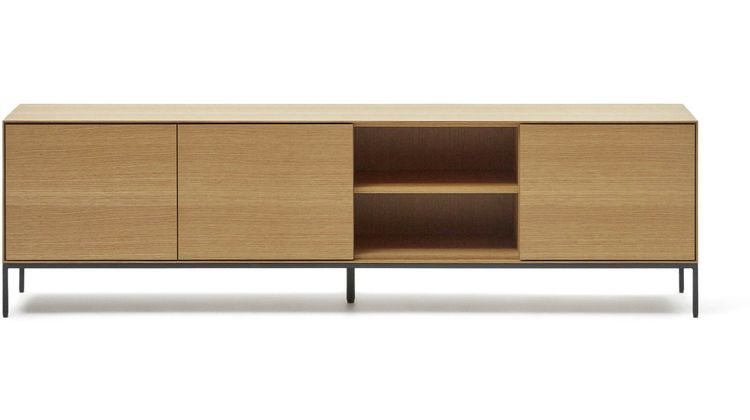 Kave Home Vedrana Tv-meubel