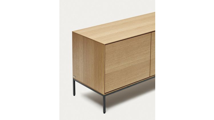 Kave Home Vedrana Tv-meubel