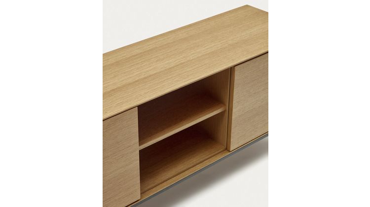 Kave Home Vedrana Tv-meubel