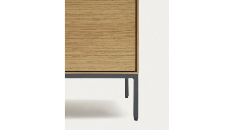 Kave Home Vedrana Tv-meubel