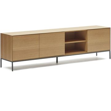 Kave Home Vedrana Tv-meubel