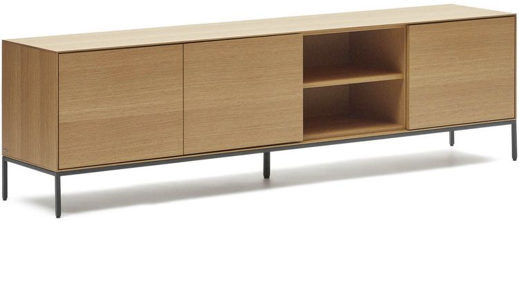 Kave Home Vedrana Tv-meubel