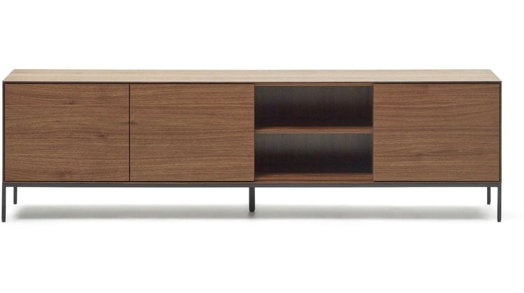 Kave Home Vedrana Tv-meubel