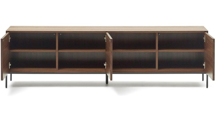 Kave Home Vedrana Tv-meubel
