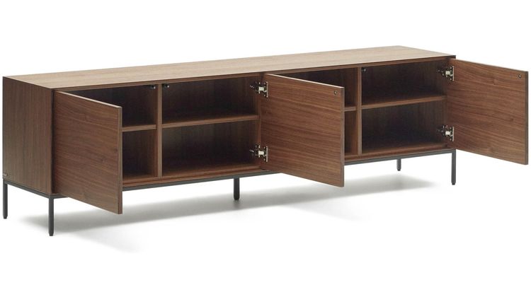 Kave Home Vedrana Tv-meubel